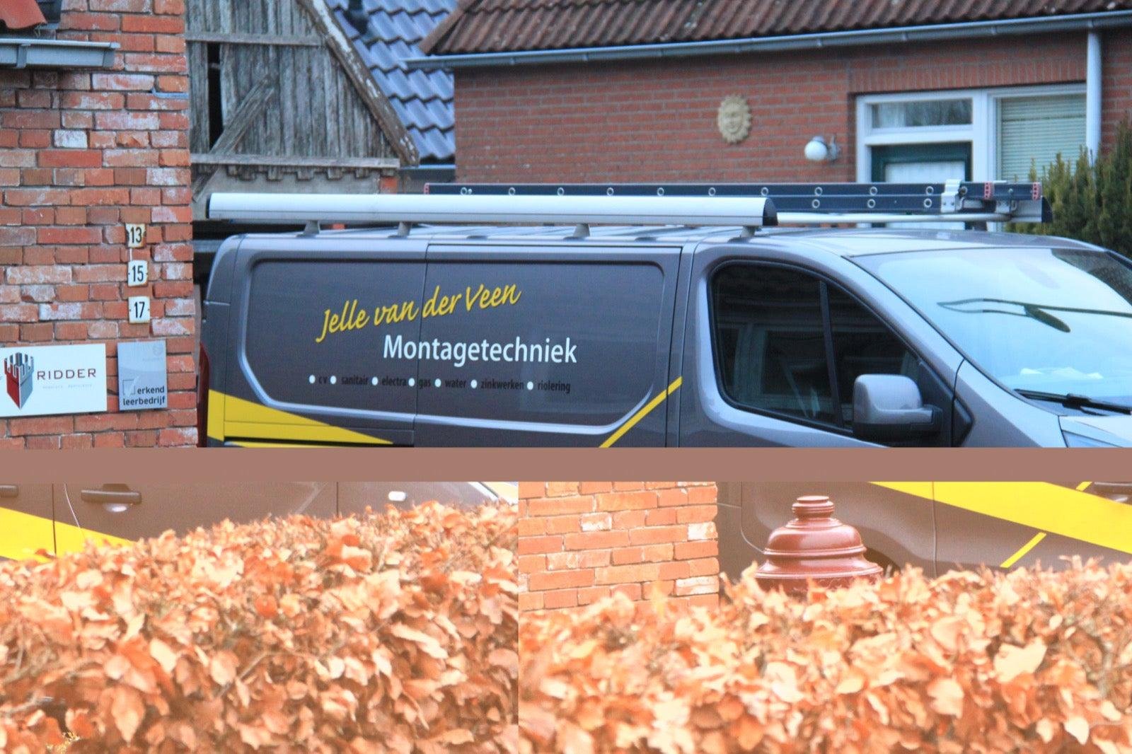 TIB1-Koos van-de-Belt-IMG_5381.JPG
